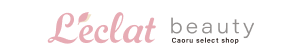 ด้วย ZenMarket ร้านค้าญี่ปุ่น L’eclat Beauty