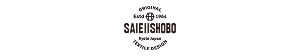 SAIEIISHOBO Japanese Stores