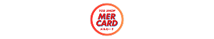 mercard Disney Lorcana 
