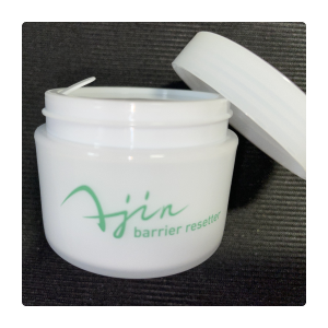 skin cure support Japanese Stores