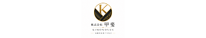 Kimonovusa Japanese Stores