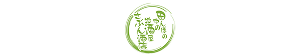 sabun liquor store Japanese Stores