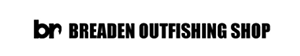 젠마켓에서 BREADEN OUTFISHING 스포츠