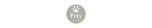 ด้วย ZenMarket ร้านค้าญี่ปุ่น Pety official store