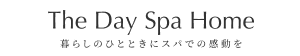 지금 바로 The Day Spa HOME 뷰티 / 건강 상품을