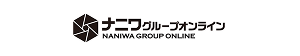 カメラのナニワの