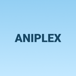Aniplex 