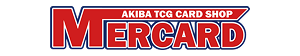 mercard One Piece 