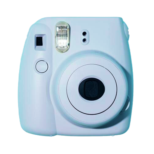 Instant Camera