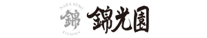지금 바로 kinkoen 취미 / 공예 상품