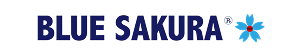 ZenMarket ile BLUE SAKURA JEANS Japon Mağazalarından