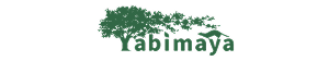 Yabimaya 