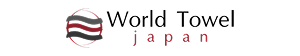 ZenMarket ile World Towel JAPAN Japon Mağazalarından