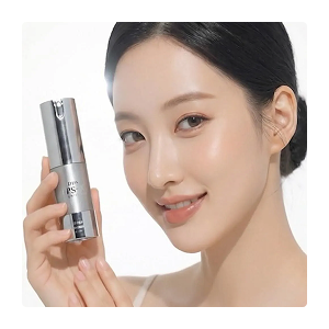 AYAME Bio JAPAN 