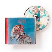 Kenshi Yonezu - Stray Sheep
