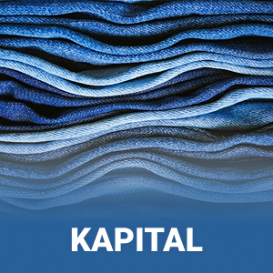 KAPITAL 