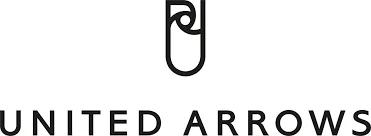 United Arrows лого