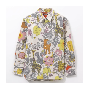 en tiendas japonesas Bohemians