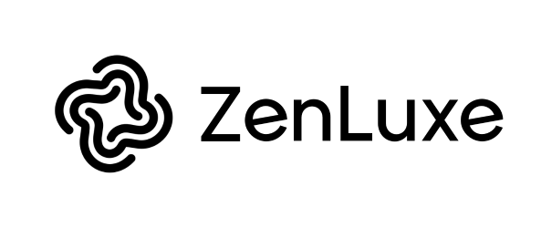 ZenPop logo