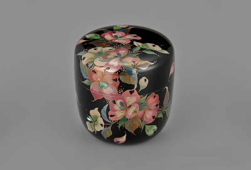 Cultural Significance of Urushi