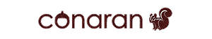 conaran Japanese Stores