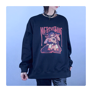 nier Japanese Stores